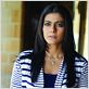 foto Kajol Mukherjee-Devgan