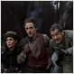 Sherlock Holmes - O Jogo de Sombras : foto Jude Law, Noomi Rapace, Robert Downey Jr.
