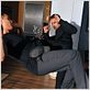 foto Stuart Townsend