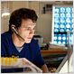 Planeta dos Macacos - A Origem : Foto James Franco, Rupert Wyatt
