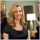 As Coisas Impossíveis do Amor : foto Lisa Kudrow