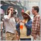 Se Beber, Não Case! Parte II : Foto Bradley Cooper, Ed Helms, Todd Phillips, Zach Galifianakis