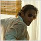 Se Beber, Não Case! Parte II : Foto Bradley Cooper, Todd Phillips