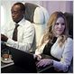 foto Don Cheadle, Kristen Bell