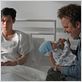 Precisamos Falar Sobre o Kevin : Foto John C. Reilly, Lynne Ramsay, Tilda Swinton