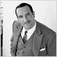 O Artista : foto Jean Dujardin