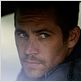 foto Paul Walker