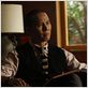 foto B.D. Wong