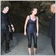 foto Cary-Hiroyuki Tagawa, Emily VanCamp