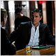 foto Jim Caviezel, Julian Sands