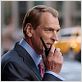foto Julian Sands