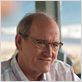 Amizade Colorida : foto Richard Jenkins