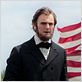 foto Benjamin Walker