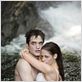 A Saga Crepúsculo: Amanhecer - Parte 1 : foto Kristen Stewart, Robert Pattinson
