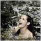 A Saga Crepúsculo: Amanhecer - Parte 1 : foto Kristen Stewart