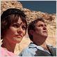 Dubaï Flamingo : foto Sergi López, Vanessa Paradis