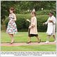 Histórias Cruzadas : foto Bryce Dallas Howard, Octavia Spencer, Sissy Spacek