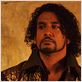 foto Naveen Andrews