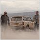 Os Especialistas : foto Jason Statham, Robert De Niro