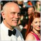 Transformers: O Lado Oculto da Lua : foto John Malkovich