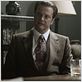 O Espião que Sabia Demais : foto Colin Firth