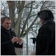 Millennium - Os Homens Que Não Amavam as Mulheres : foto Daniel Craig