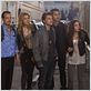 A Hora da Escuridão : Foto Chris Gorak, Emile Hirsch, Joel Kinnaman, Max Minghella, Olivia Thirlby