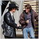 Killer Joe - Matador de Aluguel : foto