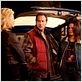Jovens Adultos : foto Charlize Theron, Elizabeth Reaser, Patrick Wilson