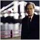 foto Bill Nighy