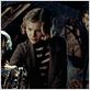 A Invenção de Hugo Cabret : foto Asa Butterfield, Chloë Grace Moretz