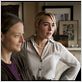 Deus da Carnificina : foto Jodie Foster, Kate Winslet