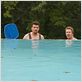 30 Minutos ou Menos : Foto Danny McBride, Nick Swardson, Ruben Fleischer