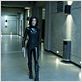 Anjos da Noite - O Despertar : foto Kate Beckinsale