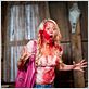 Tucker & Dale Contra o Mal : Foto Chelan Simmons, Eli Craig