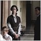 O Despertar : foto Rebecca Hall