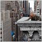 À Beira do Abismo : foto Elizabeth Banks, Jamie Bell