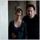 O Pacto : Foto January Jones, Nicolas Cage, Roger Donaldson