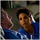 Noite de Ano Novo : foto Halle Berry, Robert De Niro