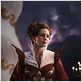 Espelho, Espelho Meu : foto Julia Roberts, Tarsem Singh