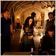 Sherlock Holmes - O Jogo de Sombras : foto Jude Law, Noomi Rapace, Robert Downey Jr., Thierry Neuvic