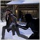 Wolverine: Imortal : foto Hugh Jackman