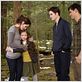 A Saga Crepúsculo: Amanhecer - Parte 2 : foto Kristen Stewart, Mackenzie Foy, Robert Pattinson, Taylor Lautner