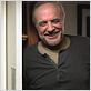 foto James Caan