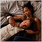 As Palavras : Foto Bradley Cooper, Brian Klugman, Lee Sternthal, Zoe Saldana