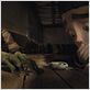 ParaNorman : foto