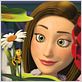 Bee Movie - A História de uma Abelha : foto