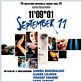 11 de Setembro : foto
