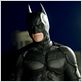 Batman - O Cavaleiro das Trevas : foto
