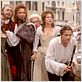 Casanova : foto
